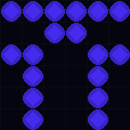 80.65.97.141