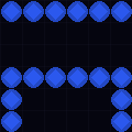 80.65.97.142