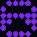 80.65.97.143