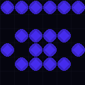 80.65.97.146