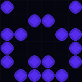 80.65.97.152