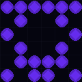 80.65.97.153