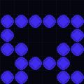 80.65.97.155