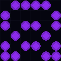 80.65.97.156