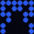 80.65.97.157