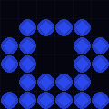 80.65.97.158