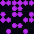 80.65.97.163