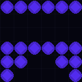 80.65.97.171