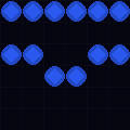 80.65.97.18