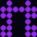 80.65.97.190