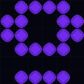 80.65.97.191