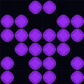 80.65.97.192