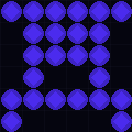 80.65.97.198