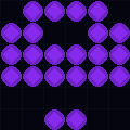 80.65.97.2