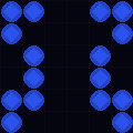 80.65.97.20