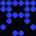 80.65.97.200