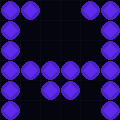 80.65.97.201
