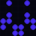 80.65.97.202