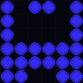 80.65.97.205