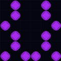 80.65.97.206