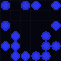 80.65.97.209
