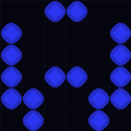 80.65.97.210