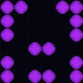 80.65.97.211