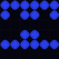 80.65.97.214
