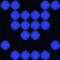 80.65.97.218