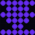 80.65.97.219