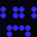 80.65.97.22