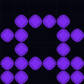 80.65.97.220