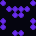 80.65.97.221