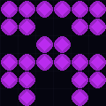 80.65.97.222