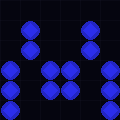 80.65.97.223