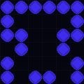 80.65.97.224