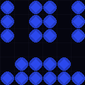 80.65.97.225