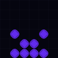 80.65.97.227