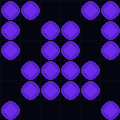 80.65.97.228