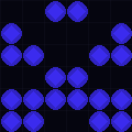 80.65.97.229