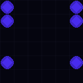 80.65.97.231
