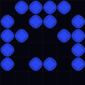 80.65.97.235