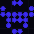 80.65.97.236
