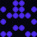 80.65.97.238