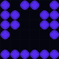 80.65.97.239