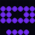 80.65.97.24