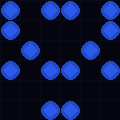 80.65.97.242