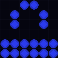 80.65.97.244