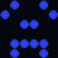 80.65.97.247