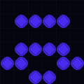80.65.97.248